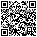 QR Code for Cannon Oaks Mobile & RV Park in Inglis, FL 34449