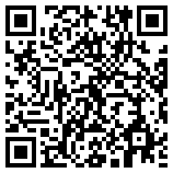 QR Code for Capones Coal Fired Pizza in Fort Myers, FL 33901