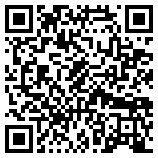 QR Code for Car Facts in Bradenton, FL 34208