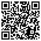 QR Code for Car Tech & Lube in Saint Augustine, FL 32084