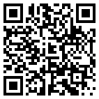 QR Code for Carroom Network in Orange Park, FL 32065