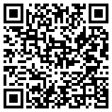 QR Code for Cast Away Adventures in Cocoa Beach, FL 32931