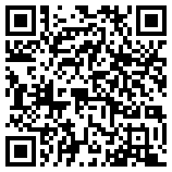 QR Code for Catapult Learning in Orange Park, FL 32073