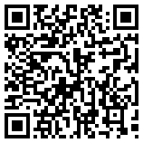 QR Code for Cd Connection in Boca Raton, FL 33432