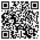 QR Code for Cei llc in Doral, FL 33178