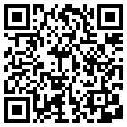 QR Code for Celias Printing in Green Cove Springs, FL 32043