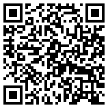 QR Code for Cell Tech Services in Tampa, FL 33618