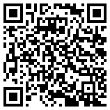 QR Code for Central Florida Garage Doors in Citra, FL 32113