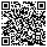 QR Code for Central Florida Phones & Internet in Ocala, FL 34475