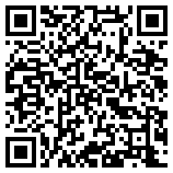 QR Code for Central Park Construction & Design in Orlando, FL 32806