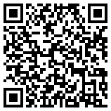 QR Code for Central Window Cleaning in Jupiter, FL 33477