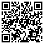 QR Code for Cexi Prints in Miami, FL 33128