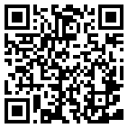 QR Code for CFL DJ Dot Com in Orlando, FL 32809