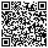 QR Code for Changing Lives Publishing Division in COCOA, FL 32927