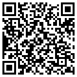 QR Code for Charles A Baldwin Dvm in Fort White, FL 32038