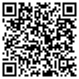 QR Code for Dave Kinney - Allstate Agent in Miami, FL 33156