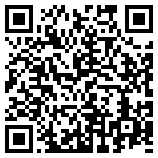 QR Code for Charles Perry Partners in Gainesville, FL 32601
