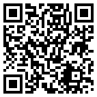 QR Code for Charter Imani in Orlando, FL 32808