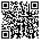 QR Code for Chassis Master in Miramar, FL 33023
