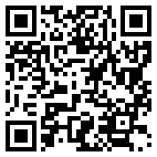 QR Code for Checkman in Lake City, FL 32055