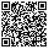 QR Code for Cheddar's Scratch Kitchen in West Melbourne, FL 32904
