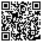 QR Code for Cheez Rental Car in Longwood, FL 32750