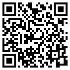 QR Code for China 1 in Leesburg, FL 34748