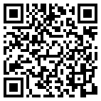 QR Code for Chi Nails in Indian Rocks Beach, FL 33785