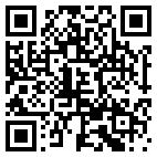 QR Code for Chon Hang Ju MD in Orlando, FL 32805
