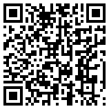 QR Code for Chops in Titusville, FL 32796