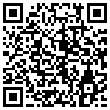 QR Code for Christopher's Italian Restaurant & Pizzeria in Longwood, FL 32779