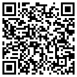 QR Code for Citicom Communication Services in New Port Richey, FL 34652