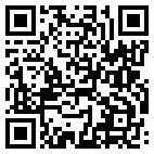 QR Code for Clancy Thays in KISSIMMEE, FL 34741