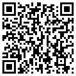 QR Code for Clara M Macias Dmd in Hialeah, FL 33015