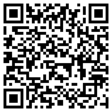 QR Code for Classy Consignments in Port Orange, FL 32127