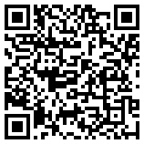 QR Code for Clay County School Board in Green Cove Springs, FL 32043