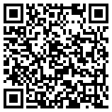 QR Code for Clear Internet in Miami, FL 33133