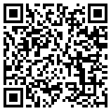 QR Code for Clear-View Windows in Plant City, FL 33565