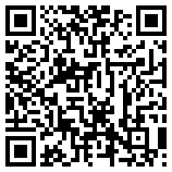 QR Code for Clippers and Scissors in Hialeah, FL 33015