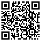 QR Code for CMX Fallschase in Tallahassee, FL 