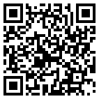 QR Code for Coastal Gorment in Cocoa, FL 32926