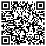 QR Code for Coastal Impulse Sales in Port Charlotte, FL 33953