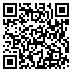 QR Code for Coline USA in Miami, FL 33172