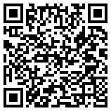 QR Code for Comcast Cable in Naples, FL 34105