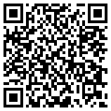 QR Code for Complete Floor Care in Miami, FL 33186