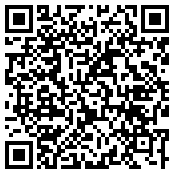 QR Code for Comprehensive Construction Services in Pensacola, FL 32501