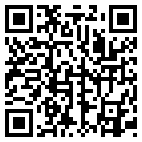 QR Code for Compute This in Callahan, FL 32011