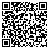 QR Code for Computers Plus Cellphones in Orlando, FL 32811