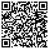 QR Code for Conscious Choices in Naples, FL 34102