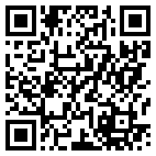 QR Code for Conos in Miami Beach, FL 33139